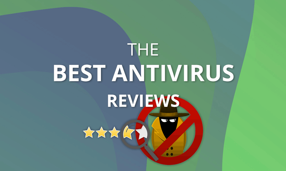 comodo antivirus for mac rating